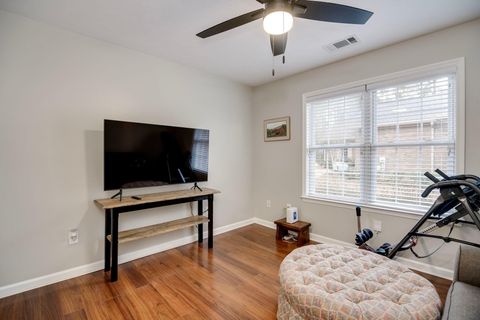 Tiny photo for 160 Davenport Lane, Aiken, SC 29803 (MLS # 221983)