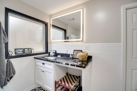 Tiny photo for 160 Davenport Lane, Aiken, SC 29803 (MLS # 221983)