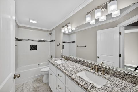 Tiny photo for 945 Wilds Avenue, Aiken, SC 29803 (MLS # 220499)