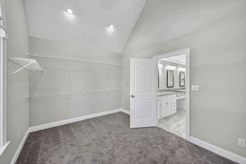 Tiny photo for 945 Wilds Avenue, Aiken, SC 29803 (MLS # 220499)