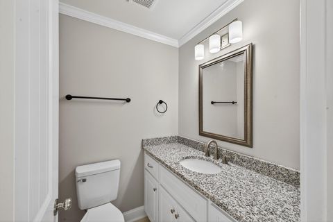 Tiny photo for 945 Wilds Avenue, Aiken, SC 29803 (MLS # 220499)