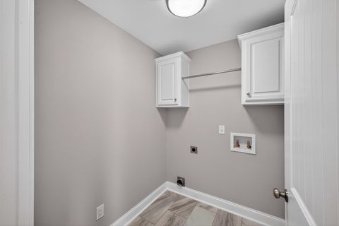 Tiny photo for 945 Wilds Avenue, Aiken, SC 29803 (MLS # 220499)