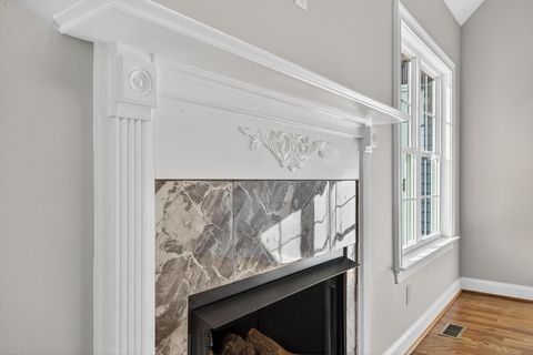 Tiny photo for 945 Wilds Avenue, Aiken, SC 29803 (MLS # 220499)