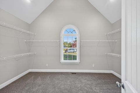 Tiny photo for 945 Wilds Avenue, Aiken, SC 29803 (MLS # 220499)