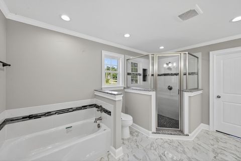 Tiny photo for 945 Wilds Avenue, Aiken, SC 29803 (MLS # 220499)