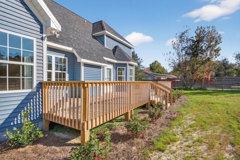 Tiny photo for 945 Wilds Avenue, Aiken, SC 29803 (MLS # 220499)