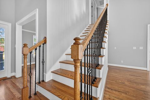 Tiny photo for 945 Wilds Avenue, Aiken, SC 29803 (MLS # 220499)