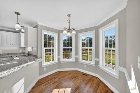 Tiny photo for 945 Wilds Avenue, Aiken, SC 29803 (MLS # 220499)