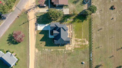 Tiny photo for 945 Wilds Avenue, Aiken, SC 29803 (MLS # 220499)