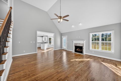 Tiny photo for 945 Wilds Avenue, Aiken, SC 29803 (MLS # 220499)
