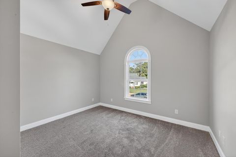 Tiny photo for 945 Wilds Avenue, Aiken, SC 29803 (MLS # 220499)