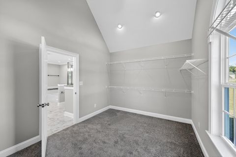 Tiny photo for 945 Wilds Avenue, Aiken, SC 29803 (MLS # 220499)