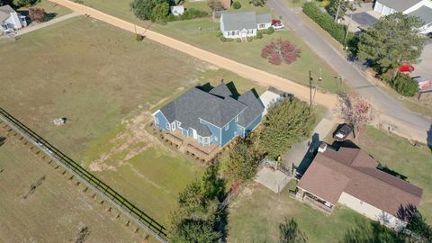 Tiny photo for 945 Wilds Avenue, Aiken, SC 29803 (MLS # 220499)