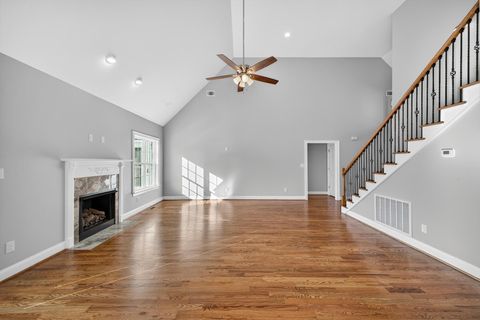 Tiny photo for 945 Wilds Avenue, Aiken, SC 29803 (MLS # 220499)