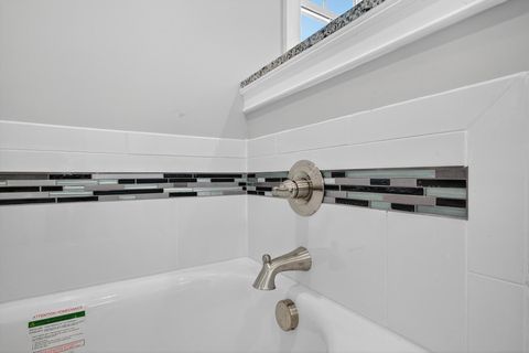 Tiny photo for 945 Wilds Avenue, Aiken, SC 29803 (MLS # 220499)