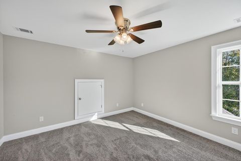 Tiny photo for 945 Wilds Avenue, Aiken, SC 29803 (MLS # 220499)