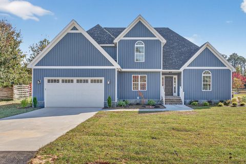 Tiny photo for 945 Wilds Avenue, Aiken, SC 29803 (MLS # 220499)