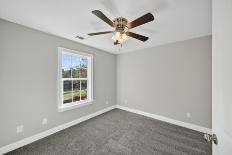 Tiny photo for 945 Wilds Avenue, Aiken, SC 29803 (MLS # 220499)