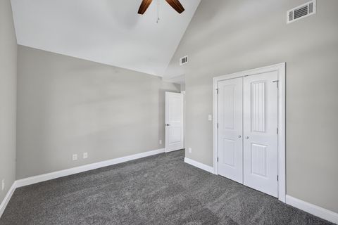 Tiny photo for 945 Wilds Avenue, Aiken, SC 29803 (MLS # 220499)