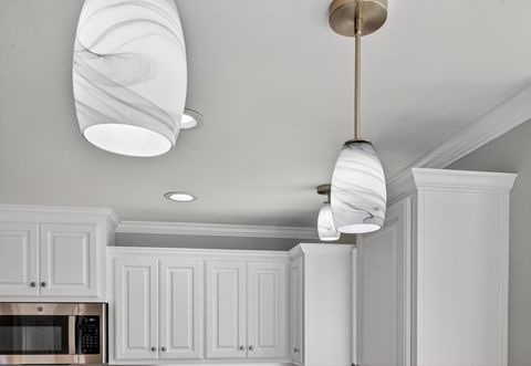 Tiny photo for 945 Wilds Avenue, Aiken, SC 29803 (MLS # 220499)