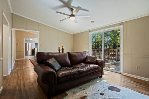 Tiny photo for 271 Westview Drive, Ridge Spring, SC 29129 (MLS # 219866)
