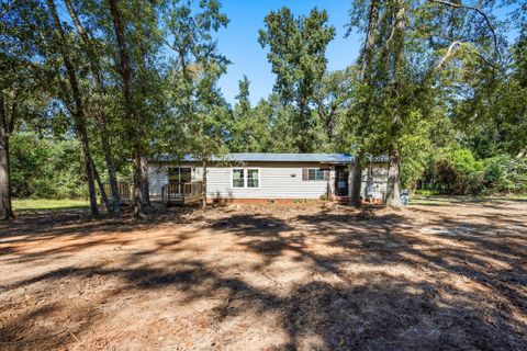 Tiny photo for 271 Westview Drive, Ridge Spring, SC 29129 (MLS # 219866)