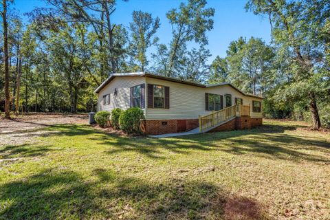 Tiny photo for 271 Westview Drive, Ridge Spring, SC 29129 (MLS # 219866)