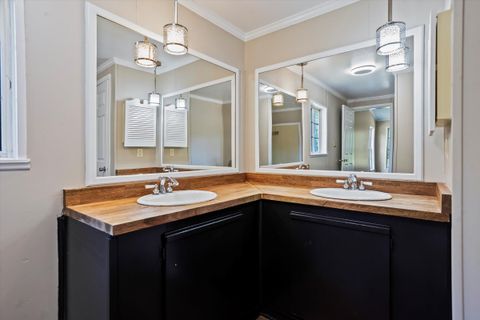 Tiny photo for 271 Westview Drive, Ridge Spring, SC 29129 (MLS # 219866)