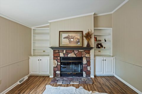 Tiny photo for 271 Westview Drive, Ridge Spring, SC 29129 (MLS # 219866)