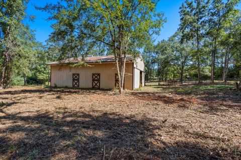 Tiny photo for 271 Westview Drive, Ridge Spring, SC 29129 (MLS # 219866)