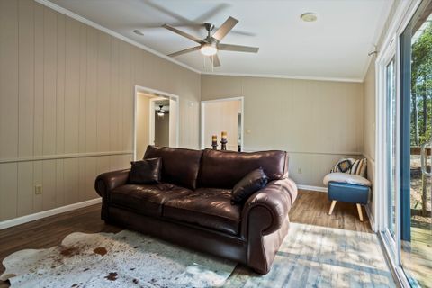 Tiny photo for 271 Westview Drive, Ridge Spring, SC 29129 (MLS # 219866)