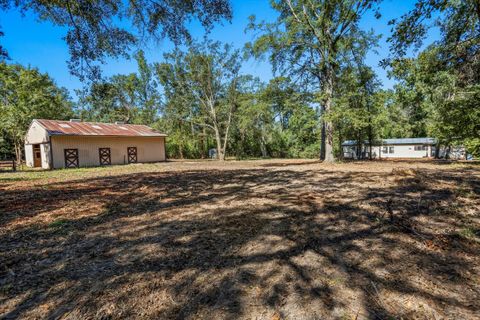 Tiny photo for 271 Westview Drive, Ridge Spring, SC 29129 (MLS # 219866)
