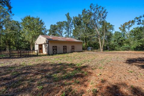 Tiny photo for 271 Westview Drive, Ridge Spring, SC 29129 (MLS # 219866)