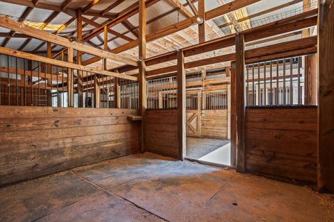 Tiny photo for 271 Westview Drive, Ridge Spring, SC 29129 (MLS # 219866)
