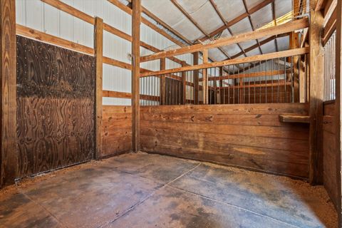 Tiny photo for 271 Westview Drive, Ridge Spring, SC 29129 (MLS # 219866)