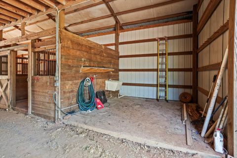 Tiny photo for 271 Westview Drive, Ridge Spring, SC 29129 (MLS # 219866)