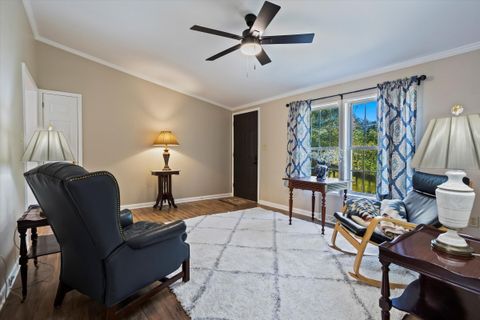 Tiny photo for 271 Westview Drive, Ridge Spring, SC 29129 (MLS # 219866)