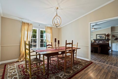 Tiny photo for 271 Westview Drive, Ridge Spring, SC 29129 (MLS # 219866)
