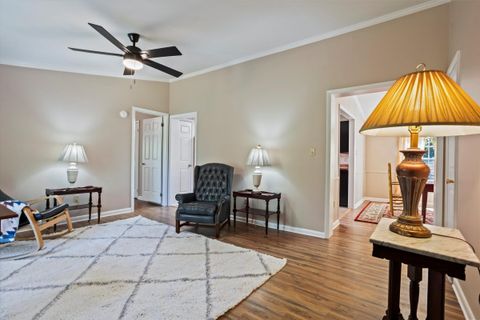 Tiny photo for 271 Westview Drive, Ridge Spring, SC 29129 (MLS # 219866)