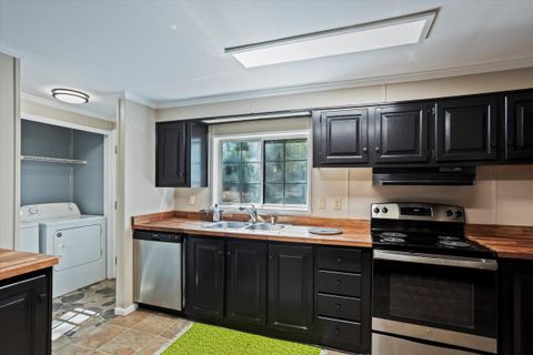Tiny photo for 271 Westview Drive, Ridge Spring, SC 29129 (MLS # 219866)
