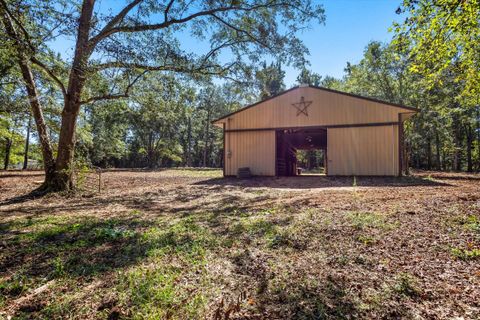 Tiny photo for 271 Westview Drive, Ridge Spring, SC 29129 (MLS # 219866)