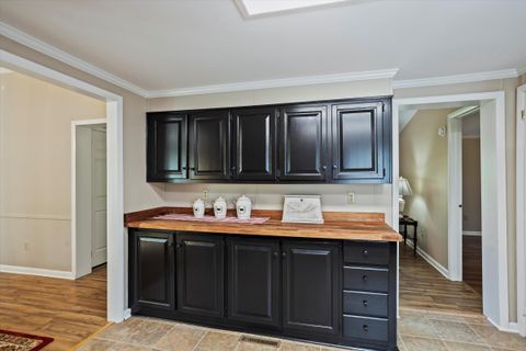 Tiny photo for 271 Westview Drive, Ridge Spring, SC 29129 (MLS # 219866)