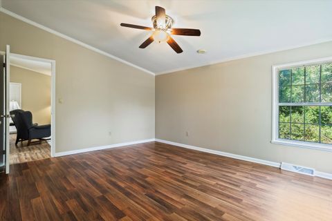 Tiny photo for 271 Westview Drive, Ridge Spring, SC 29129 (MLS # 219866)