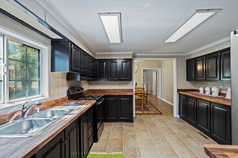 Tiny photo for 271 Westview Drive, Ridge Spring, SC 29129 (MLS # 219866)