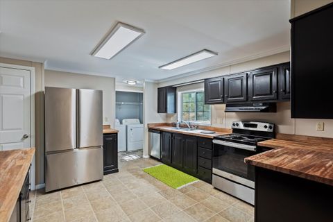 Tiny photo for 271 Westview Drive, Ridge Spring, SC 29129 (MLS # 219866)