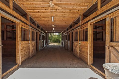 Tiny photo for 271 Westview Drive, Ridge Spring, SC 29129 (MLS # 219866)