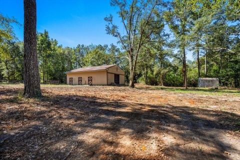 Tiny photo for 271 Westview Drive, Ridge Spring, SC 29129 (MLS # 219866)