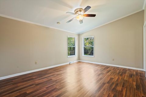 Tiny photo for 271 Westview Drive, Ridge Spring, SC 29129 (MLS # 219866)