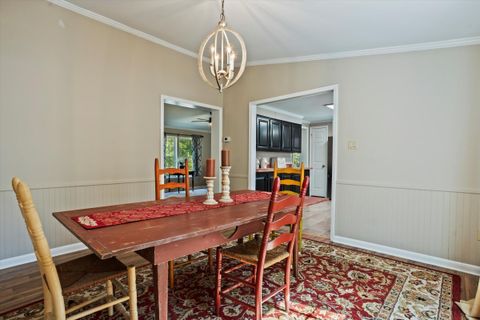 Tiny photo for 271 Westview Drive, Ridge Spring, SC 29129 (MLS # 219866)