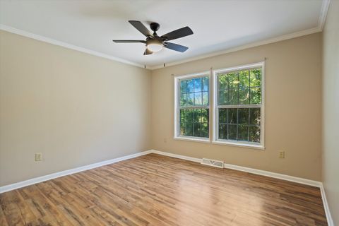 Tiny photo for 271 Westview Drive, Ridge Spring, SC 29129 (MLS # 219866)